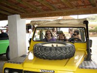 Foto 075